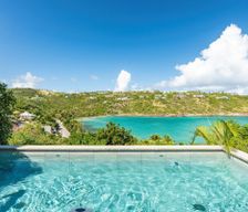 Saint Barthélemy Windward Marigot vacation rental compare prices direct by owner 10395675