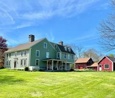 United States Connecticut North Stonington vacation rental compare prices direct by owner 10171464