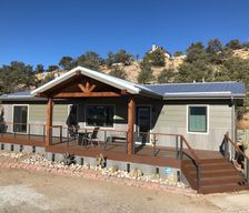 United States Colorado Salida vacation rental compare prices direct by owner 10301393