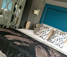 Ireland KY Killarney vacation rental compare prices direct by owner 10346182