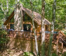 United States Maryland Swanton vacation rental compare prices direct by owner 11675629