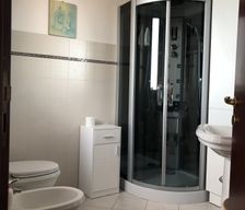 Italy Catania Valverde vacation rental compare prices direct by owner 9884559