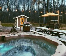 Canada Ontario Golden Lake vacation rental compare prices direct by owner 9871069