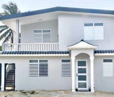 Puerto Rico Isabela Isabela vacation rental compare prices direct by owner 9409888