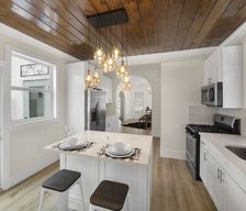 United States Florida West Palm Beach vacation rental compare prices direct by owner 9464857