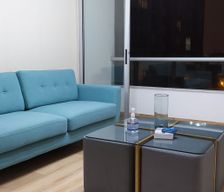 Peru Provincia de Lima San Miguel vacation rental compare prices direct by owner 9465336