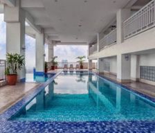 Philippines Philippines Quezon City vacation rental compare prices direct by owner 10397665
