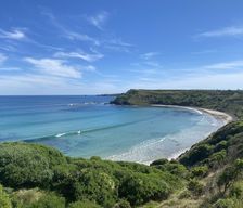 Australia VIC Smiths Beach vacation rental compare prices direct by owner 9884024