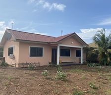 Ghana Accra Region Oyibi Accra vacation rental compare prices direct by owner 10113686