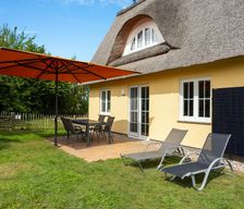 Germany Mecklenburg-West Pomerania Hohenkirchen OT Beckerwitz vacation rental compare prices direct by owner 29849630