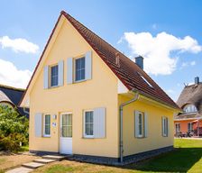 Germany Mecklenburg-West Pomerania Hohenkirchen OT Beckerwitz vacation rental compare prices direct by owner 9474681