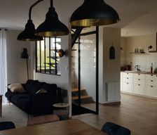 France Côtes-d'Armor Saint-Jacut-de-la-Mer vacation rental compare prices direct by owner 10407993