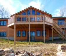 United States West Virginia Davis vacation rental compare prices direct by owner 9892136