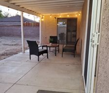 United States California Lancaster vacation rental compare prices direct by owner 9348153