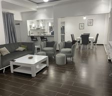 Rwanda Kigali City Kigali vacation rental compare prices direct by owner 15375749