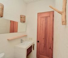 Mexico QRO Xul-Ha vacation rental compare prices direct by owner 9443068