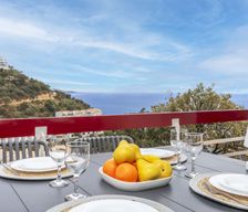 Spain Catalonia Tossa de Mar vacation rental compare prices direct by owner 9874739