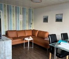 Germany Lower Saxony Tossens vacation rental compare prices direct by owner 9411310