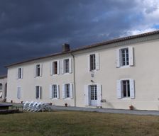 France Aude AIROUX vacation rental compare prices direct by owner 33446546