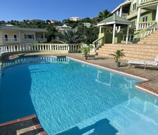 Saint Kitts and Nevis  Frigate Bay vacation rental compare prices direct by owner 9507182