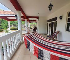 Nicaragua MN Pochomil vacation rental compare prices direct by owner 10336226