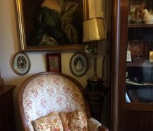 France Ille-et-Vilaine Rennes vacation rental compare prices direct by owner 9884574
