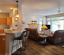 United States Michigan Bellaire vacation rental compare prices direct by owner 10283086