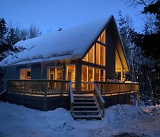 United States Vermont Jamaica vacation rental compare prices direct by owner 10181661