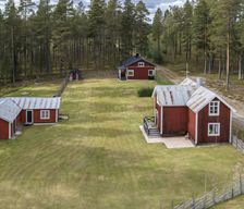 Sweden Västerbottens län Bastuträsk vacation rental compare prices direct by owner 9452582