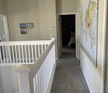 United States California Menlo Park vacation rental compare prices direct by owner 26584701