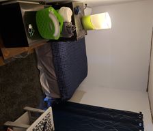 United States South Dakota Watertown vacation rental compare prices direct by owner 9492039