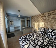 France Vendée Le Poiré-sur-Vie vacation rental compare prices direct by owner 10348861