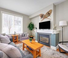 Canada Ontario Calabogie vacation rental compare prices direct by owner 9329086