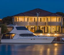 Australia SA Port Lincoln vacation rental compare prices direct by owner 10390099