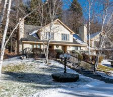 United States New Hampshire Jackson vacation rental compare prices direct by owner 29932181