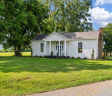 United States Tennessee Mount Pleasant vacation rental compare prices direct by owner 9418620
