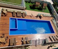 Brazil Paraná PR vacation rental compare prices direct by owner 9465926