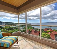United States Hawaii Wailea vacation rental compare prices direct by owner 9484677