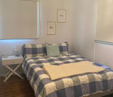Australia VIC Indented Head vacation rental compare prices direct by owner 9478792