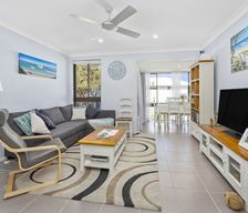 Australia NSW Thirroul vacation rental compare prices direct by owner 9419429