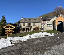 France Hautes-Pyrénées Cazaux-Debat vacation rental compare prices direct by owner 9417852