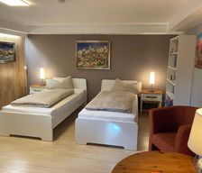 Germany BW Meckesheim vacation rental compare prices direct by owner 10386773