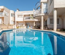 Spain Catalonia Sitges vacation rental compare prices direct by owner 9879368