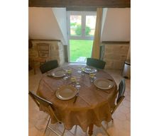France Seine-et-Marne Chailly-en-Bière vacation rental compare prices direct by owner 9436012