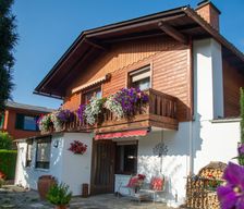 Austria Pölstal Pöls vacation rental compare prices direct by owner 9434595