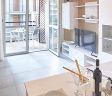 Italy Provincia di Novara Arona vacation rental compare prices direct by owner 9865918