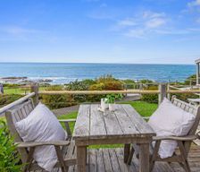 Australia VIC Wongarra vacation rental compare prices direct by owner 15468137
