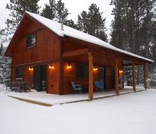 United States Wisconsin Hayward vacation rental compare prices direct by owner 9498026