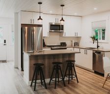 Canada British Columbia Halfmoon Bay vacation rental compare prices direct by owner 9867520