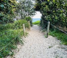 Australia NSW Diamond Beach vacation rental compare prices direct by owner 10356044